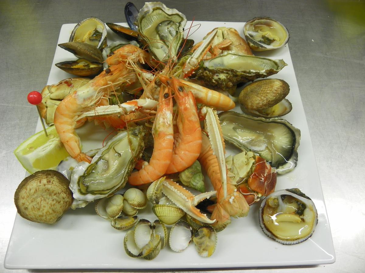Logis- Hotel Spa Restaurant L'Epicurial Saint-Pey-de-Castets Buitenkant foto